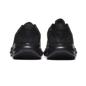 Nike REVOLUTION 8 HJ9198-002