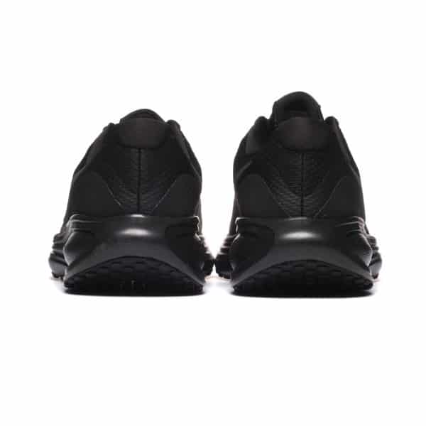 Nike REVOLUTION 8 HJ9198-002