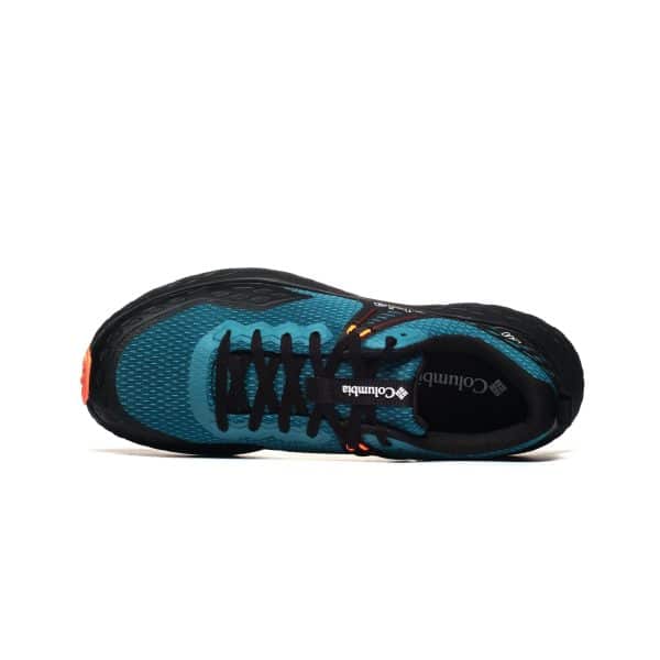 Columbia KONOS TRS 2079321338