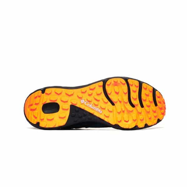 Columbia KONOS TRS 2079321338