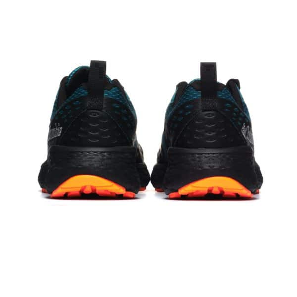 Columbia KONOS TRS 2079321338