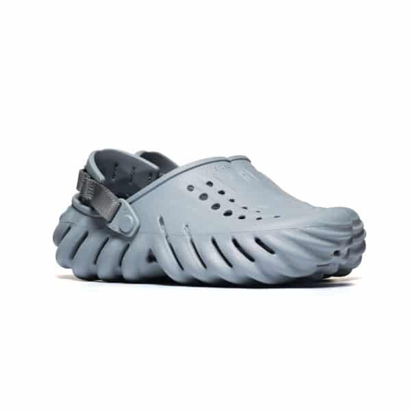 Crocs Echo Clog 207937-0Z3