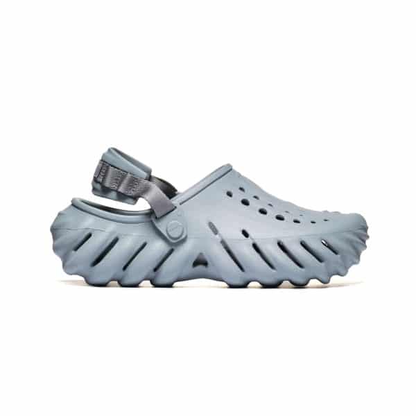 Crocs Echo Clog 207937-0Z3