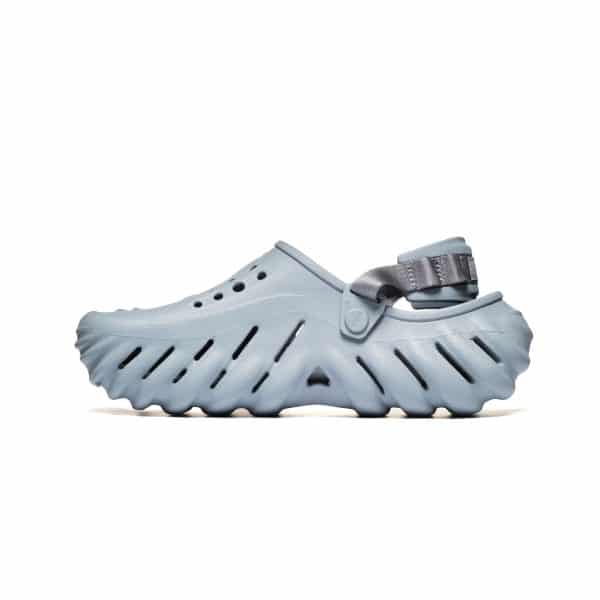 Crocs Echo Clog 207937-0Z3