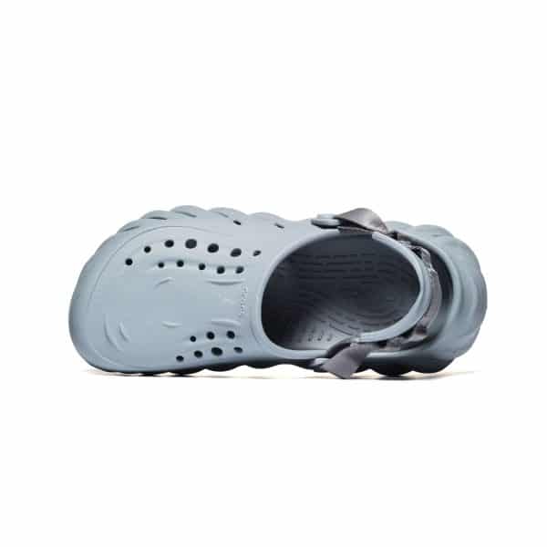 Crocs Echo Clog 207937-0Z3