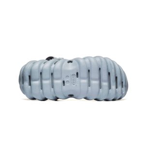 Crocs Echo Clog 207937-0Z3
