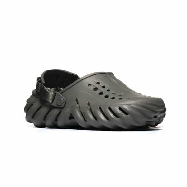 Crocs Echo Clog 207937-3J5
