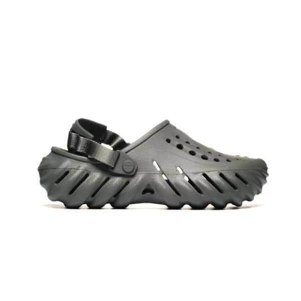 Crocs Echo Clog 207937-3J5