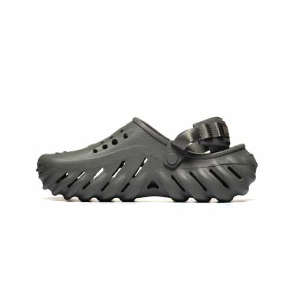 Crocs Echo Clog 207937-3J5
