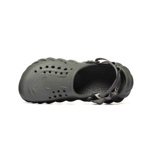Crocs Echo Clog 207937-3J5