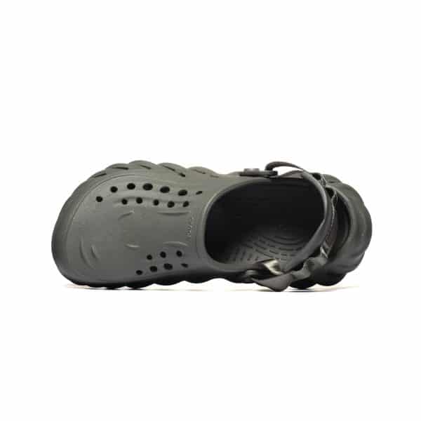 Crocs Echo Clog 207937-3J5