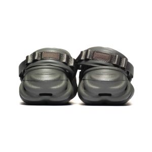 Crocs Echo Clog 207937-3J5