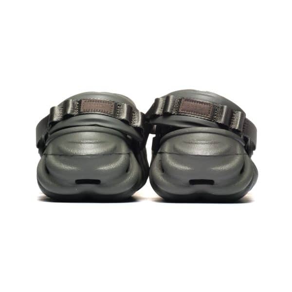 Crocs Echo Clog 207937-3J5