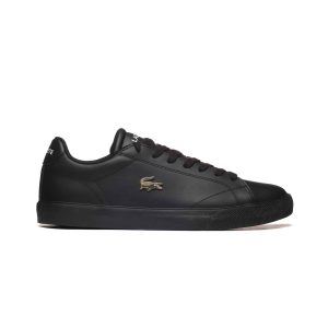 Lacoste Lerond Set 225 Men 50CMA001602H