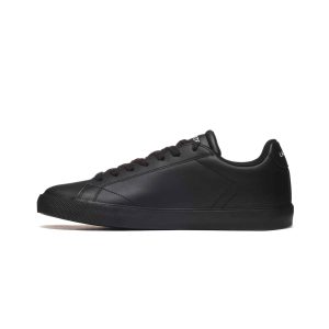Lacoste Lerond Set 225 Men 50CMA001602H