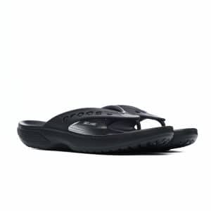 Crocs Baya II Flip 208192-001