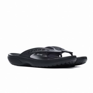 Crocs Baya II Flip 208192-001