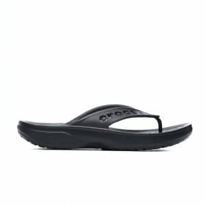 Crocs Baya II Flip 208192-001