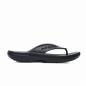 Crocs Baya II Flip 208192-001
