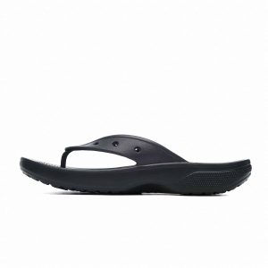 Crocs Baya II Flip 208192-001