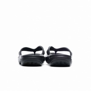 Crocs Baya II Flip 208192-001