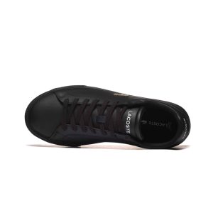 Lacoste Lerond Set 225 Men 50CMA001602H