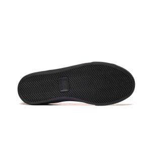 Lacoste Lerond Set 225 Men 50CMA001602H