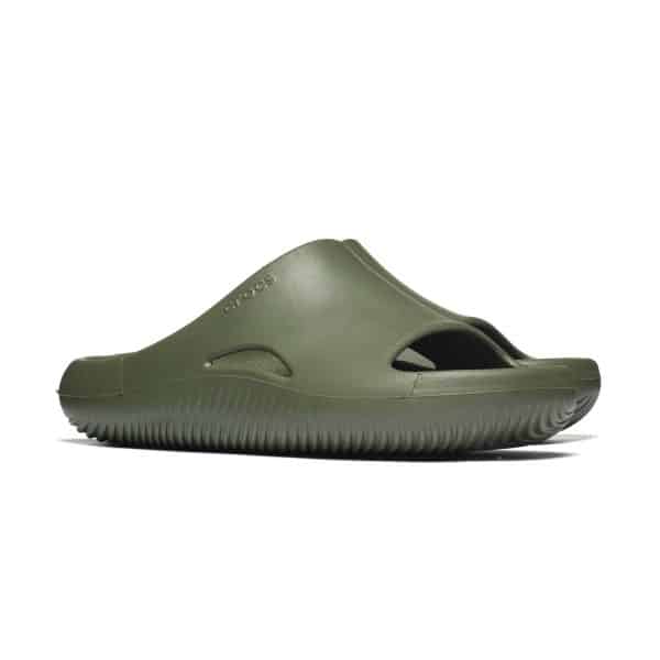 Crocs Mellow Recovery Slide 208392-309