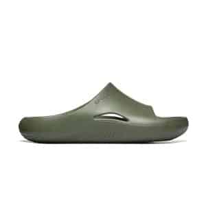 Crocs Mellow Recovery Slide 208392-309