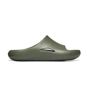 Crocs Mellow Recovery Slide 208392-309