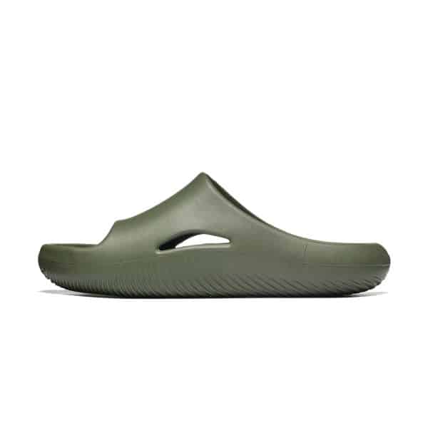 Crocs Mellow Recovery Slide 208392-309