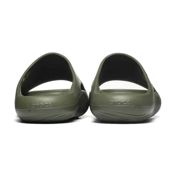 Crocs Mellow Recovery Slide 208392-309