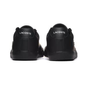 Lacoste Lerond Set 225 Men 50CMA001602H