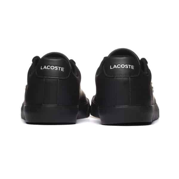 Lacoste Lerond Set 225 Men 50CMA001602H