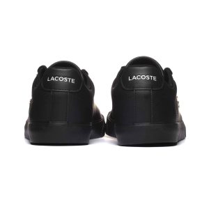 Lacoste Lerond Set 225 Men 50CMA001602H