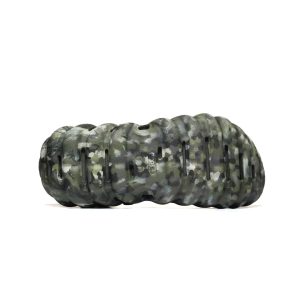 Crocs ECHO MARBLED CLOG 208454-3N4