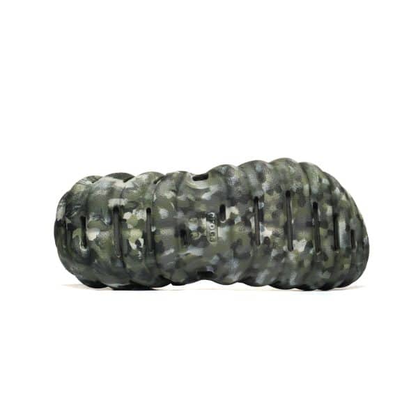 Crocs ECHO MARBLED CLOG 208454-3N4