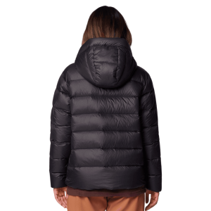 Columbia Harmony Falls Hooded Down Jacket 20853720