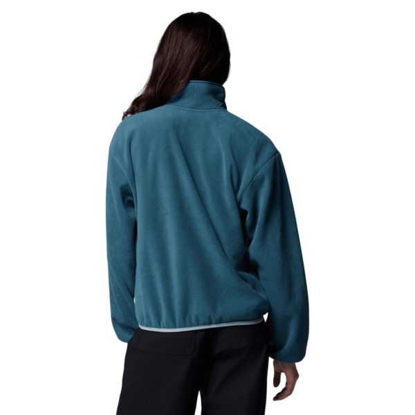 Columbia Sequoia Grove 1/2 Zip Fleece 2085453429