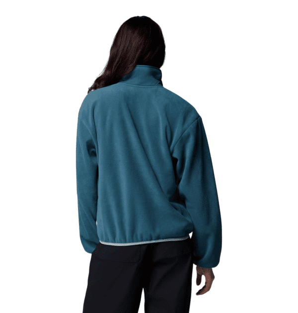 Columbia Sequoia Grove 1/2 Zip Fleece 2085453429