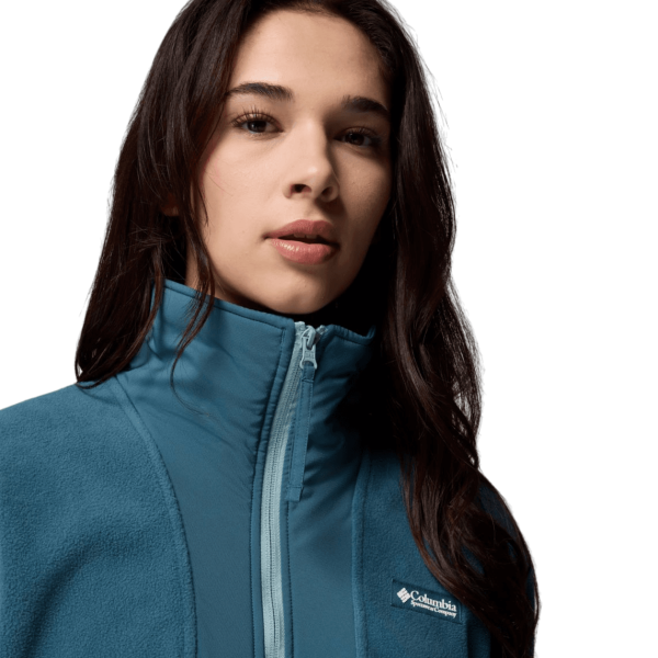 Columbia Sequoia Grove 1/2 Zip Fleece 2085453429