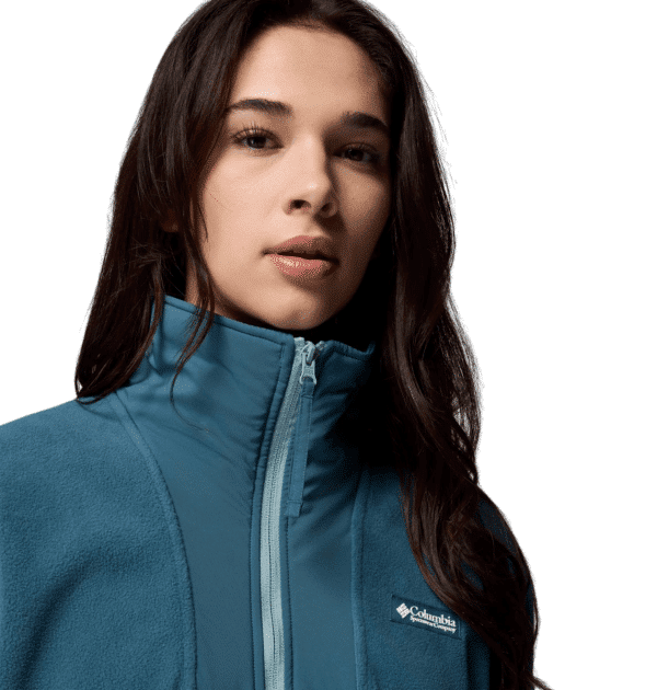 Columbia Sequoia Grove 1/2 Zip Fleece 2085453429