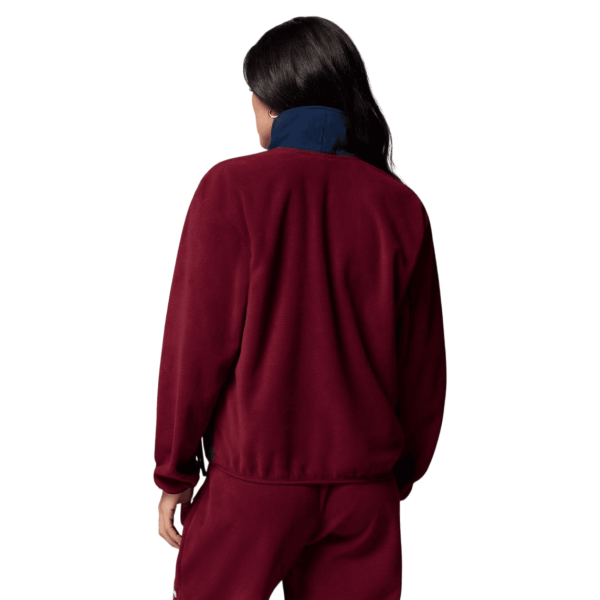 Columbia Sequoia Grove 1/2 Zip Fleece 2085453624