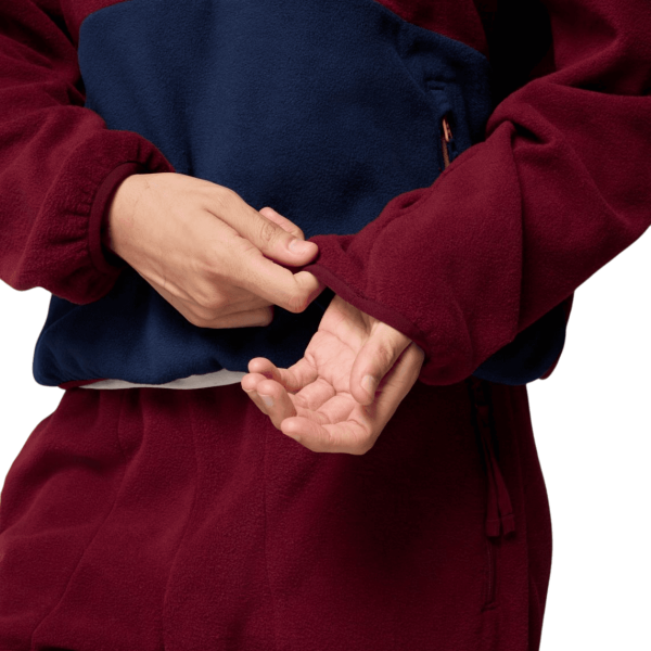 Columbia Sequoia Grove 1/2 Zip Fleece 2085453624