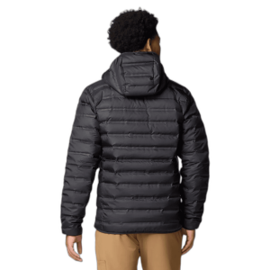 Columbia Lake 22 II Down Hooded Jacket 2086294010