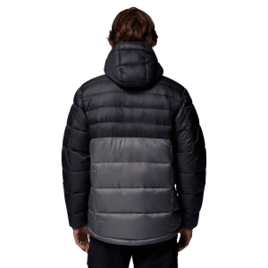 Columbia Buck Butte II IH Jkt 2086882023