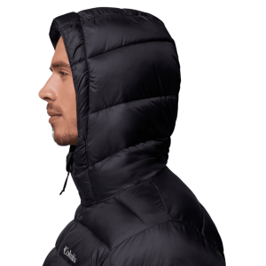 Columbia Buck Butte II IH Jkt 2086882023