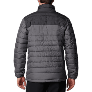 Columbia Powder Lite II Jacket 2086964023