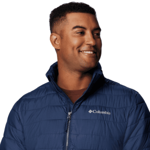Columbia Powder Lite II Jacket 2086964464