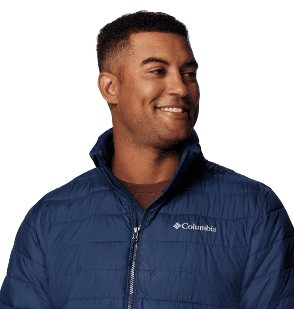 Columbia Powder Lite II Jacket 2086964464